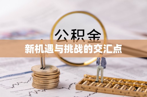 茂县新机遇与挑战的交汇点