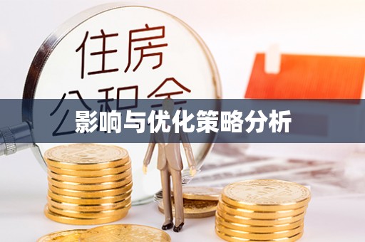 茂县影响与优化策略分析