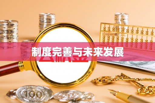 茂县制度完善与未来发展