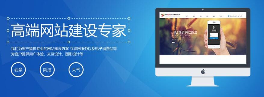 茂县私人代办提取公积金的详细指南
